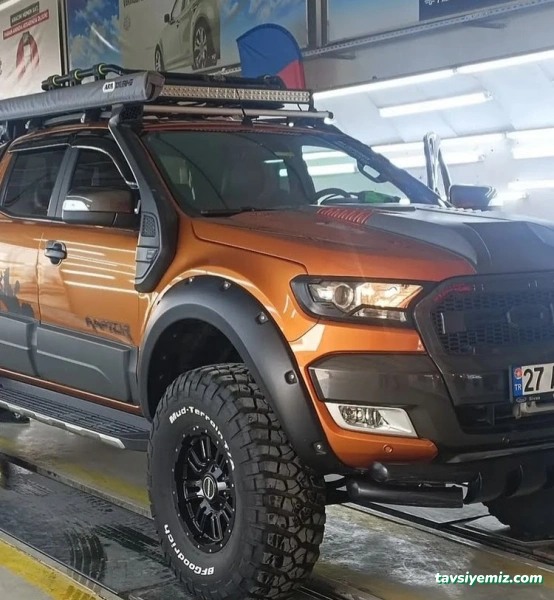 Pilot Garage Oto Ekspertiz Gaziantep Şehitkamil Bayi Pilot Garage Oto Ekspertiz Gaziantep Şehitkamil Bayi