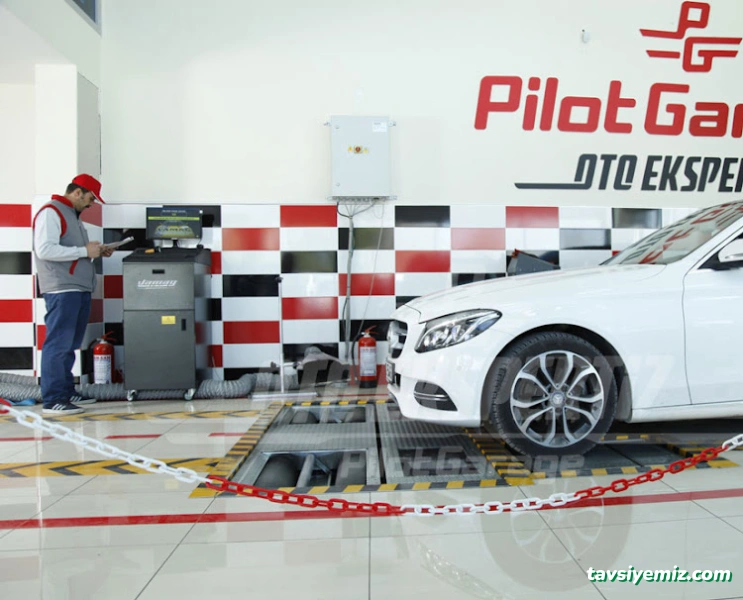 Pilot Garage Oto Ekspertiz Gaziantep Şehitkamil Bayi Pilot Garage Oto Ekspertiz Gaziantep Şehitkamil Bayi