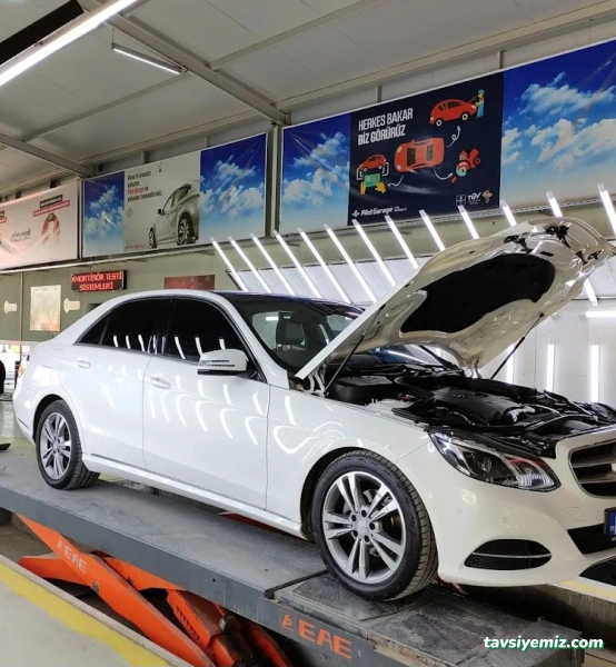 Pilot Garage Oto Ekspertiz Gaziantep Şehitkamil Bayi Pilot Garage Oto Ekspertiz Gaziantep Şehitkamil Bayi