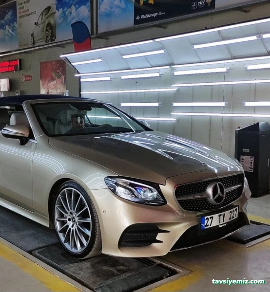 Pilot Garage Oto Ekspertiz Gaziantep Şehitkamil Bayi Pilot Garage Oto Ekspertiz Gaziantep Şehitkamil Bayi