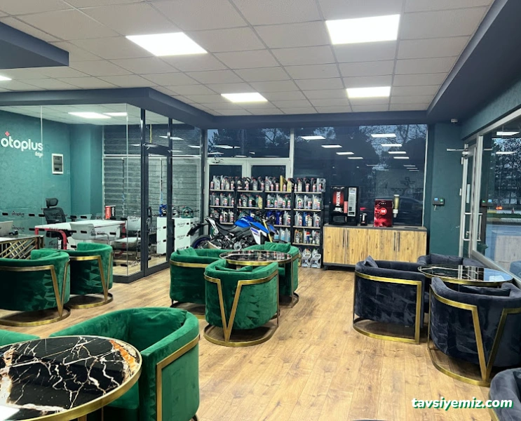 Pilot Garage Oto Ekspertiz / Sakarya Merkez Erenler Bayii / Oto Ekspertiz / Utts Montaj Servisi / Egzoz Muayene Pilot Garage Oto Ekspertiz / Sakarya Merkez Erenler Bayii / Oto Ekspertiz / Utts Montaj Servisi / Egzoz Muayene