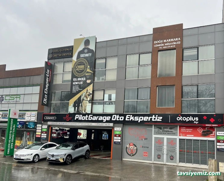 Pilot Garage Oto Ekspertiz / Sakarya Merkez Erenler Bayii / Oto Ekspertiz / Utts Montaj Servisi / Egzoz Muayene Pilot Garage Oto Ekspertiz / Sakarya Merkez Erenler Bayii / Oto Ekspertiz / Utts Montaj Servisi / Egzoz Muayene