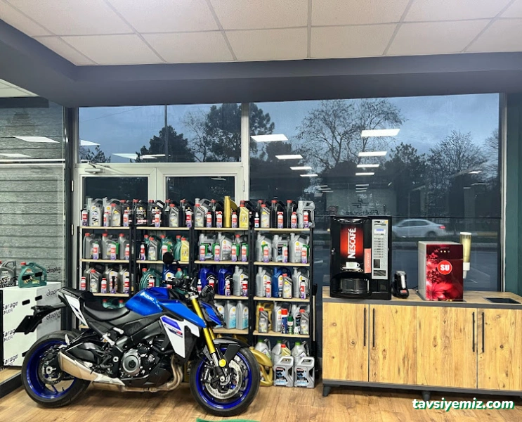 Pilot Garage Oto Ekspertiz / Sakarya Merkez Erenler Bayii / Oto Ekspertiz / Utts Montaj Servisi / Egzoz Muayene Pilot Garage Oto Ekspertiz / Sakarya Merkez Erenler Bayii / Oto Ekspertiz / Utts Montaj Servisi / Egzoz Muayene