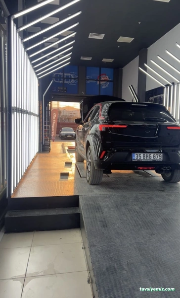Pilot Garage Şanlıurfa Haliliye Oto Ekspertiz Pilot Garage Şanlıurfa Haliliye Oto Ekspertiz