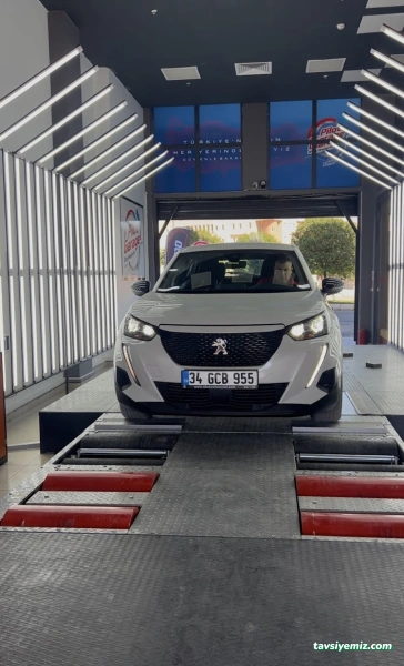Pilot Garage Şanlıurfa Haliliye Oto Ekspertiz Pilot Garage Şanlıurfa Haliliye Oto Ekspertiz