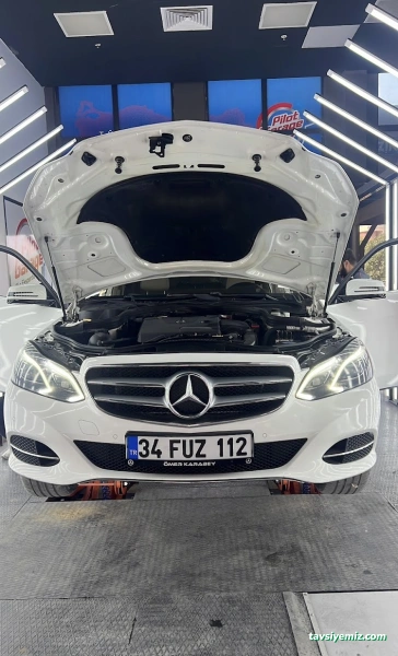 Pilot Garage Şanlıurfa Haliliye Oto Ekspertiz Pilot Garage Şanlıurfa Haliliye Oto Ekspertiz