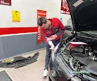 Pilot Garage Yozgat Oto Ekspertiz Pilot Garage Yozgat Oto Ekspertiz
