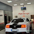 Pilot Garage Yozgat Oto Ekspertiz Pilot Garage Yozgat Oto Ekspertiz