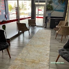 Pilot Garage Yozgat Oto Ekspertiz Pilot Garage Yozgat Oto Ekspertiz