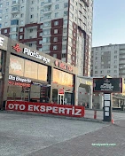 Pilot Garage Yozgat Oto Ekspertiz Pilot Garage Yozgat Oto Ekspertiz