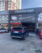 Pilot Garage Yozgat Oto Ekspertiz Pilot Garage Yozgat Oto Ekspertiz