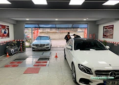 Pilot Garage Zonguldak Kozlu Oto Ekspertiz Pilot Garage Zonguldak Kozlu Oto Ekspertiz