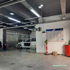 Pilot Garage Zonguldak Kozlu Oto Ekspertiz Pilot Garage Zonguldak Kozlu Oto Ekspertiz