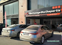 Pilot Garage Zonguldak Kozlu Oto Ekspertiz Pilot Garage Zonguldak Kozlu Oto Ekspertiz