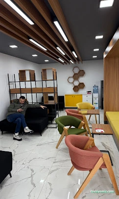 Pilot Garage Zonguldak Kozlu Oto Ekspertiz Pilot Garage Zonguldak Kozlu Oto Ekspertiz