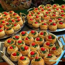 Pınar Catering Pınar Catering