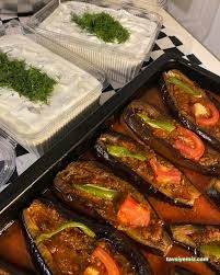 Pınar Catering Pınar Catering