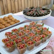 Pınar Catering Pınar Catering