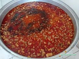 Pınar Catering Pınar Catering