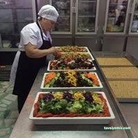 Pınar Catering Pınar Catering