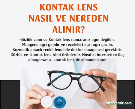 Pınar Optik Pınar Optik