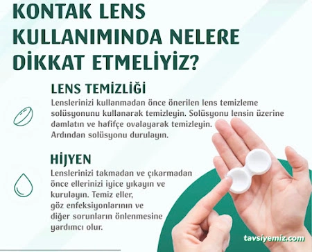 Pınar Optik Pınar Optik