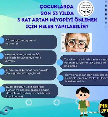 Pınar Optik Pınar Optik