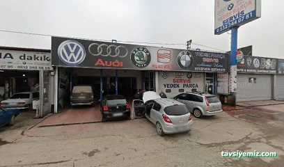 Pınar Oto Radyatör & Oto Yıkama Pınar Oto Radyatör & Oto Yıkama