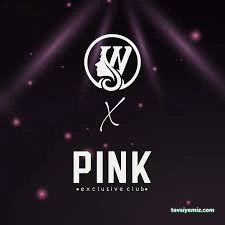 Pink Exclusive Club Pink Exclusive Club