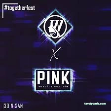 Pink Exclusive Club Pink Exclusive Club