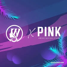 Pink Exclusive Club Pink Exclusive Club