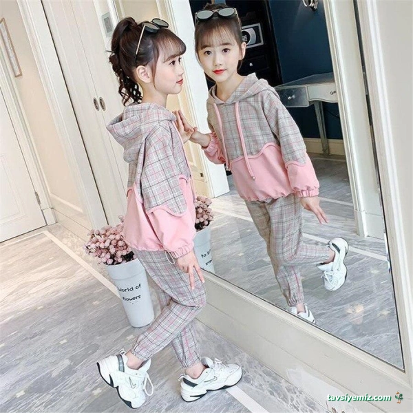 Pino Bebe Artvin Teba Baby Mobilya Tekstil