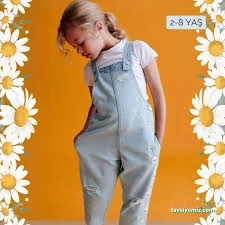 Pino Bebe Marka Bebek Ve Çocuk Dünyası Pino Bebe Marka Bebek Ve Çocuk Dünyası