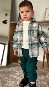 Pino Bebe Marka Bebek Ve Çocuk Dünyası Pino Bebe Marka Bebek Ve Çocuk Dünyası