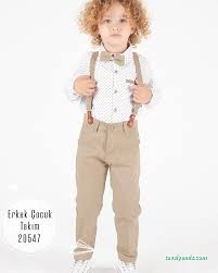 Pino Bebe Marka Bebek Ve Çocuk Dünyası Pino Bebe Marka Bebek Ve Çocuk Dünyası