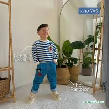 Pino Bebe Marka Bebek Ve Çocuk Dünyası Pino Bebe Marka Bebek Ve Çocuk Dünyası