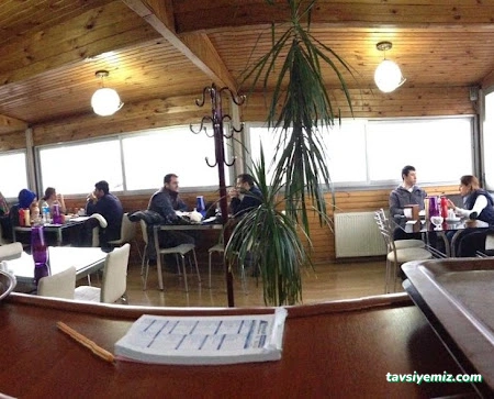 Piramit Cafe Piramit Cafe