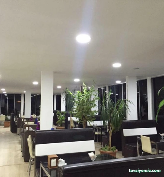 Piramit Cafe Piramit Cafe