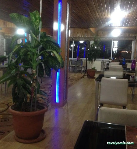 Piramit Cafe Piramit Cafe