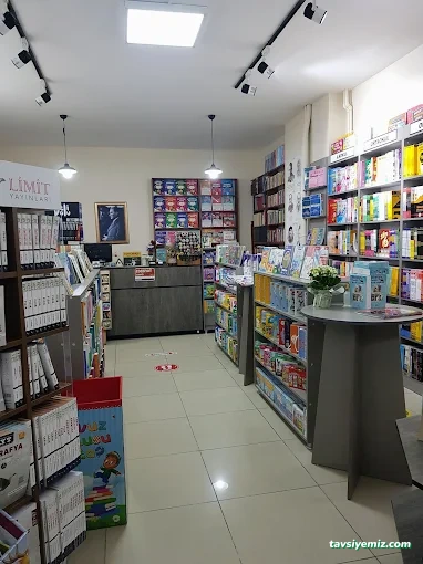 Piraye Kitabevi & Yayıncılık Piraye Kitabevi & Yayıncılık
