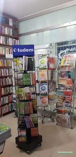 Piraye Kitabevi & Yayıncılık Piraye Kitabevi & Yayıncılık