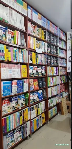 Piraye Kitabevi & Yayıncılık Piraye Kitabevi & Yayıncılık