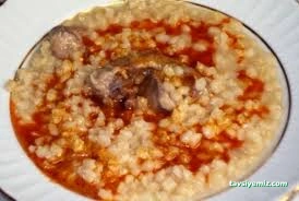 Pirhan Restaurant