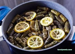 Pirhan Restaurant