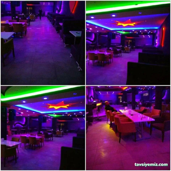 Pırlanta Bar Pırlanta Bar