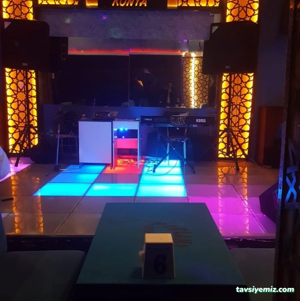 Pırlanta Bar Pırlanta Bar