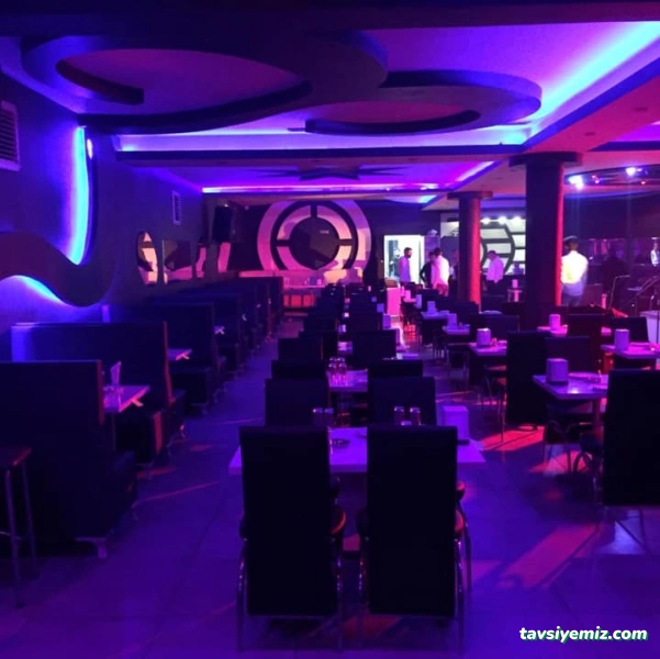 Pırlanta Bar Pırlanta Bar