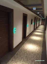 Pırlanta Hotel Pırlanta Hotel