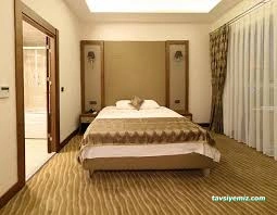 Pırlanta Hotel Pırlanta Hotel