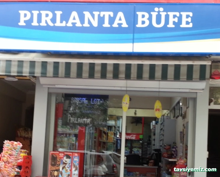 Pırlanta Tekel Shop Pırlanta Tekel Shop